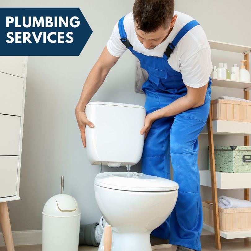 Plumbing Company in Summit, NY
